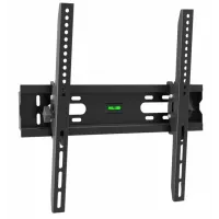 Uchwyt do telewizora ART 23-55" AR-47