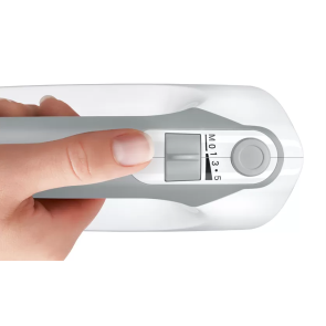 Mikser%20r%C4%99czny%20Bosch%20ErgoMixx%20MFQ36400.png