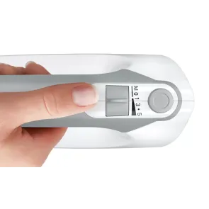 Mikser%20r%C4%99czny%20Bosch%20ErgoMixx%20MFQ36400.png