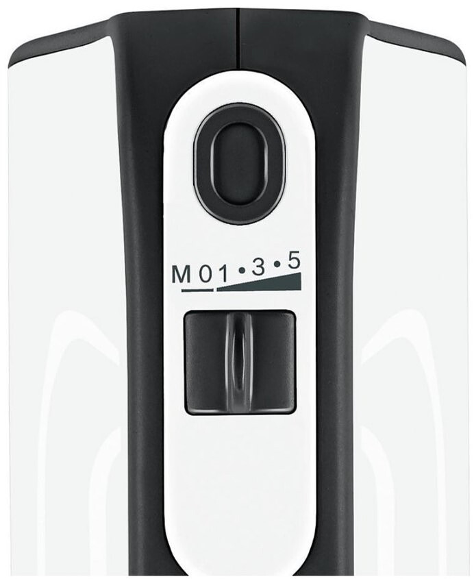 bosch-mfq-4020-2.jpg