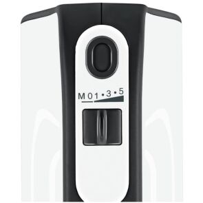 bosch-mfq-4020-2.jpg