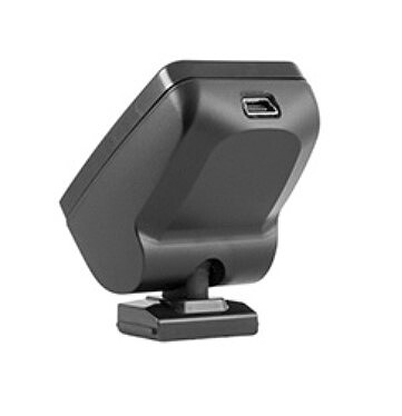 wideorejestrator-navitel-r600-4.jpg