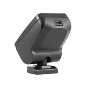 wideorejestrator-navitel-r600-4.jpg