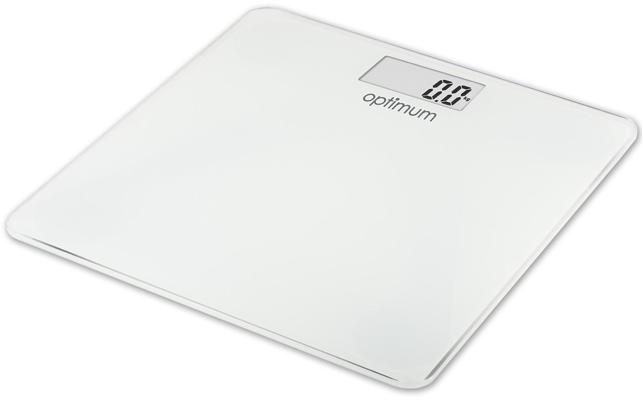 waga-%C5%82azienkowa-optimum-wg-0165-glowne.png