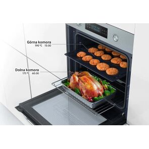 piekarnik-samsung-nv64r3531bs-zabudowa.jpg