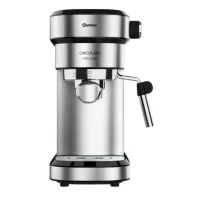 Ekspres kolbowy Cecotec Cafelizzia 790 Stal