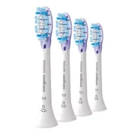 Końcówki do szczoteczki Philips Sonicare G3 Premium Gum Care HX9054/17