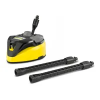 Szczotka obrotowa Karcher T 7 Plus T-Racer 2.644-074.0