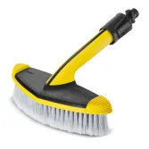 miekka-szczotka-karcher-2.643-233.0-wb60-zdjecie.jpg