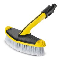 Miękka szczotka powierzchniowa Karcher WB 60 2.643-233.0