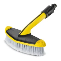 Miękka szczotka powierzchniowa Karcher WB 60 2.643-233.0