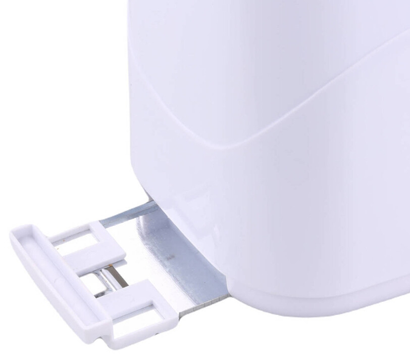 toster-lucznik-ts-50w-tacka.jpg