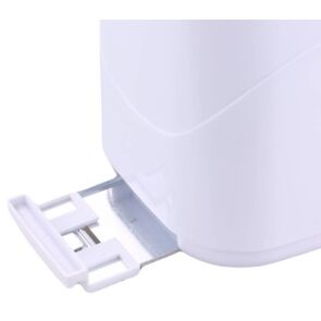 toster-lucznik-ts-50w-tacka.jpg