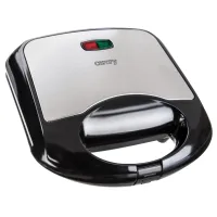Opiekacz Camry CR 3018