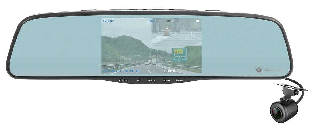 wideorejestrator-navitel-r250nv-front.jpg