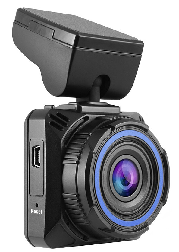 wideorejestrator-navitel-r600-glowne.jpg