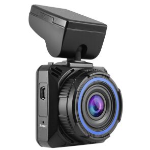 wideorejestrator-navitel-r600-glowne.jpg