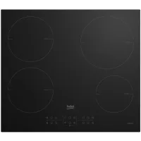 Płyta indukcyjna Beko HII 64200 MT