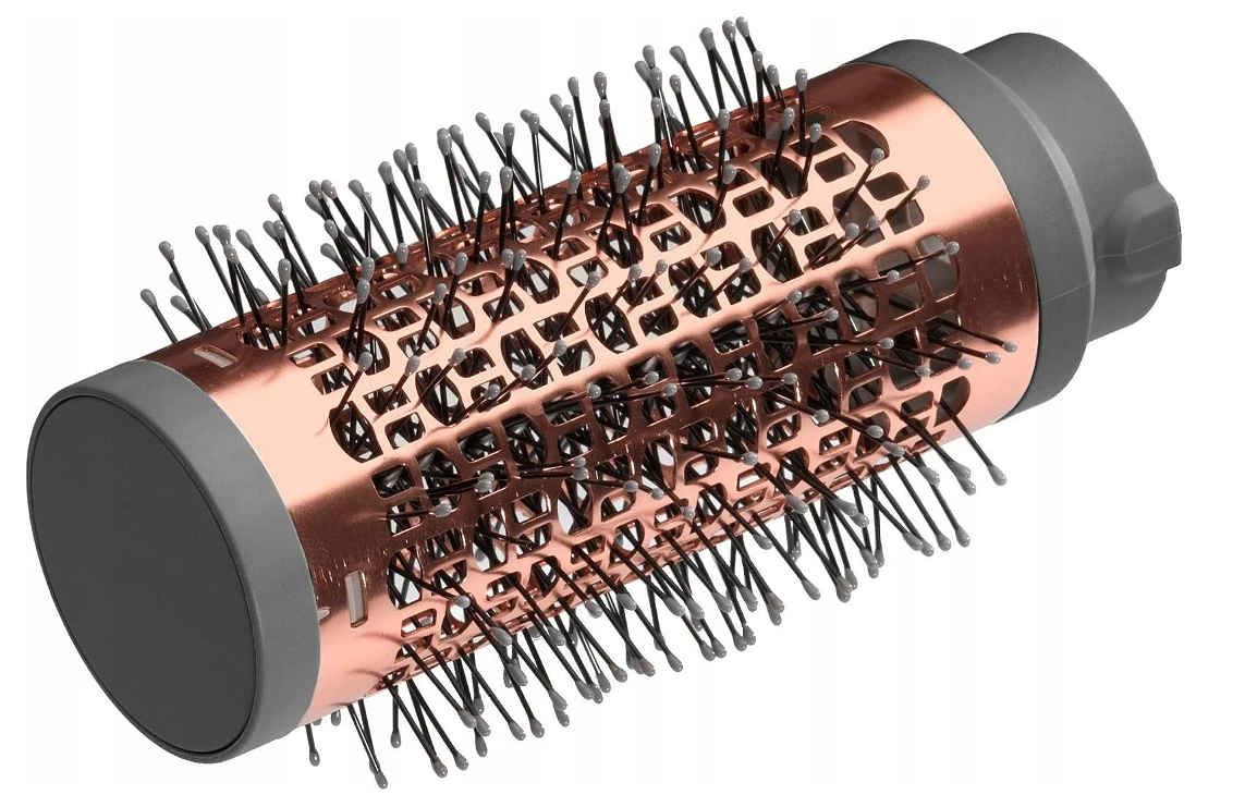 Lok%C3%B3wko-suszarka%20Babyliss%20AS136E%204.png