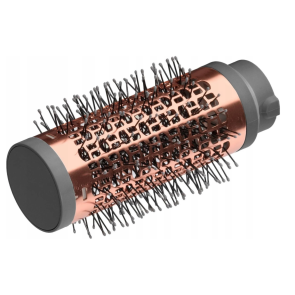 Lok%C3%B3wko-suszarka%20Babyliss%20AS136E%204.png
