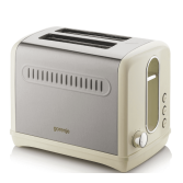 Toster%20Gorenje%20T1100CLI%201.png