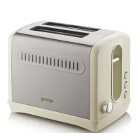 Toster Gorenje T1100CLI Linia Classico