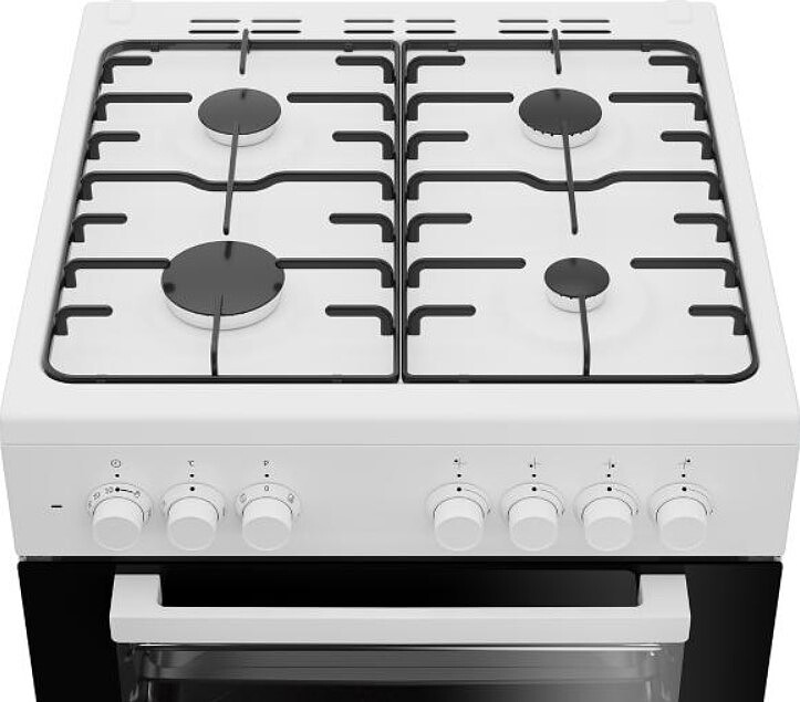 kuchnia-beko-fse62120dw.jpg