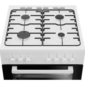 kuchnia-beko-fse62120dw.jpg
