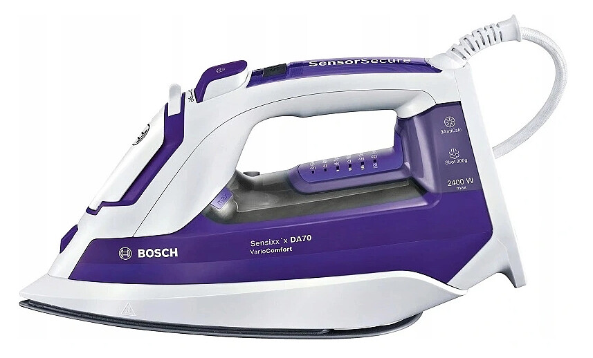 zelazko-bosch-tda752422v-zdjecie.jpg
