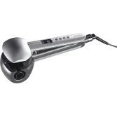 lokowka-babyliss-c1600e-zdjecie.jpg