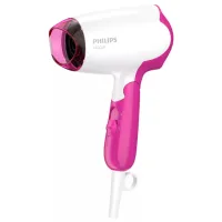 Suszarka do włosów Philips DryCare Essential BHD003/00