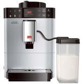 ekspres-cisnieniowy-melitta-passione-ot-f53-1-101-front.jpg