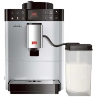 Ekspres ciśnieniowy Melitta Passione OT F53/1-101