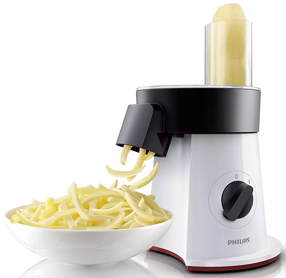 Philips%20HR1388-80%20-%20zdj5.png