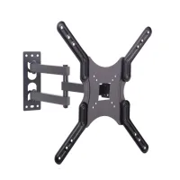 Uchwyt do telewizora LCD/LED 19-56" ART AR-61a