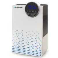 Nawilżacz powietrza Blaupunkt AHS601