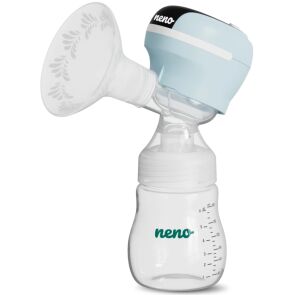 laktator-elektroniczny-neno-angleo.jpg