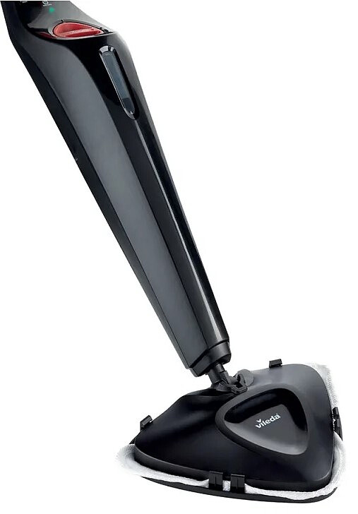 Mop%20parowy%20Vileda%20Steam%20Plus-2.jpg
