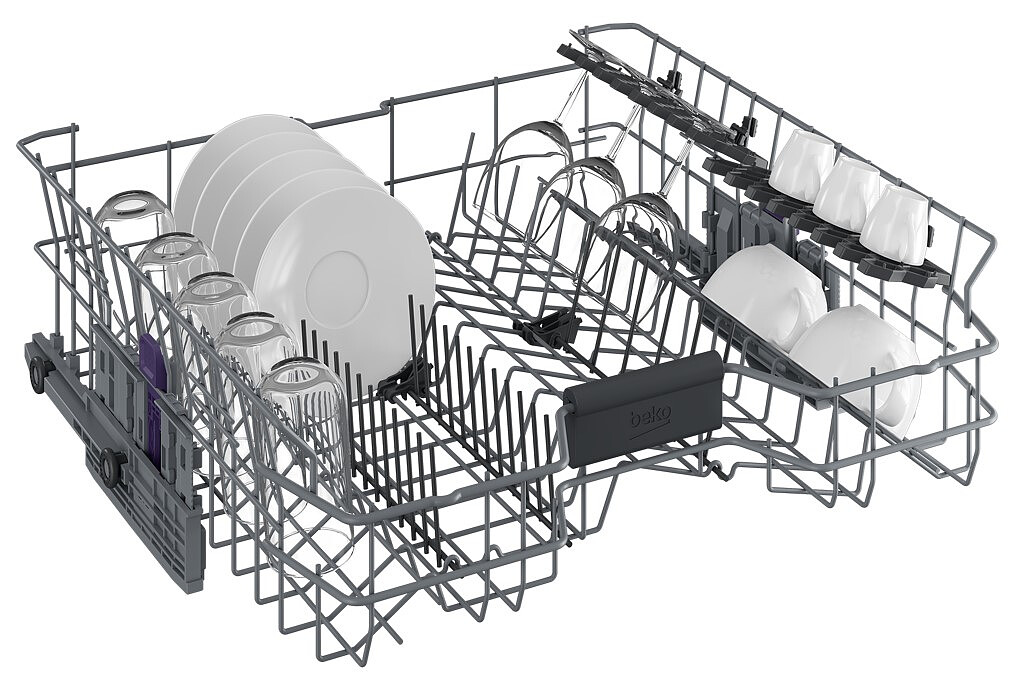 zmywarka-beko-dfn26422x-5.jpg
