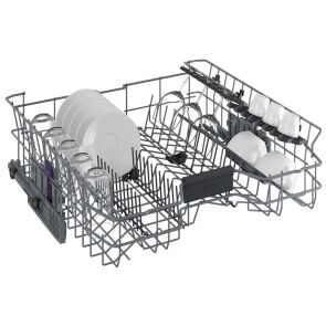zmywarka-beko-dfn26422x-5.jpg