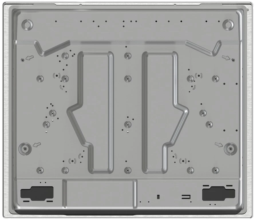 p%C5%82yta-gazowa-gorenje-gw642abx-2.jpg