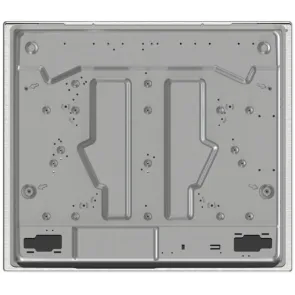 p%C5%82yta-gazowa-gorenje-gw642abx-2.jpg