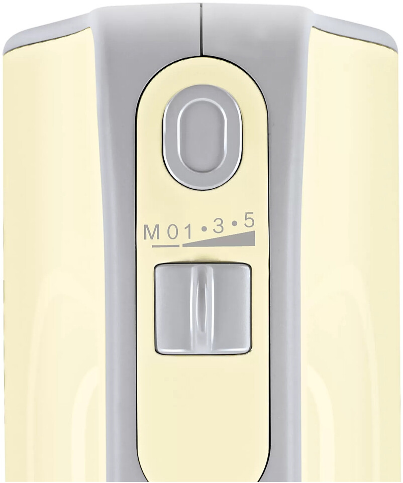 mikser-reczny-bosch-mfq40301-poziom-predkosci.jpg