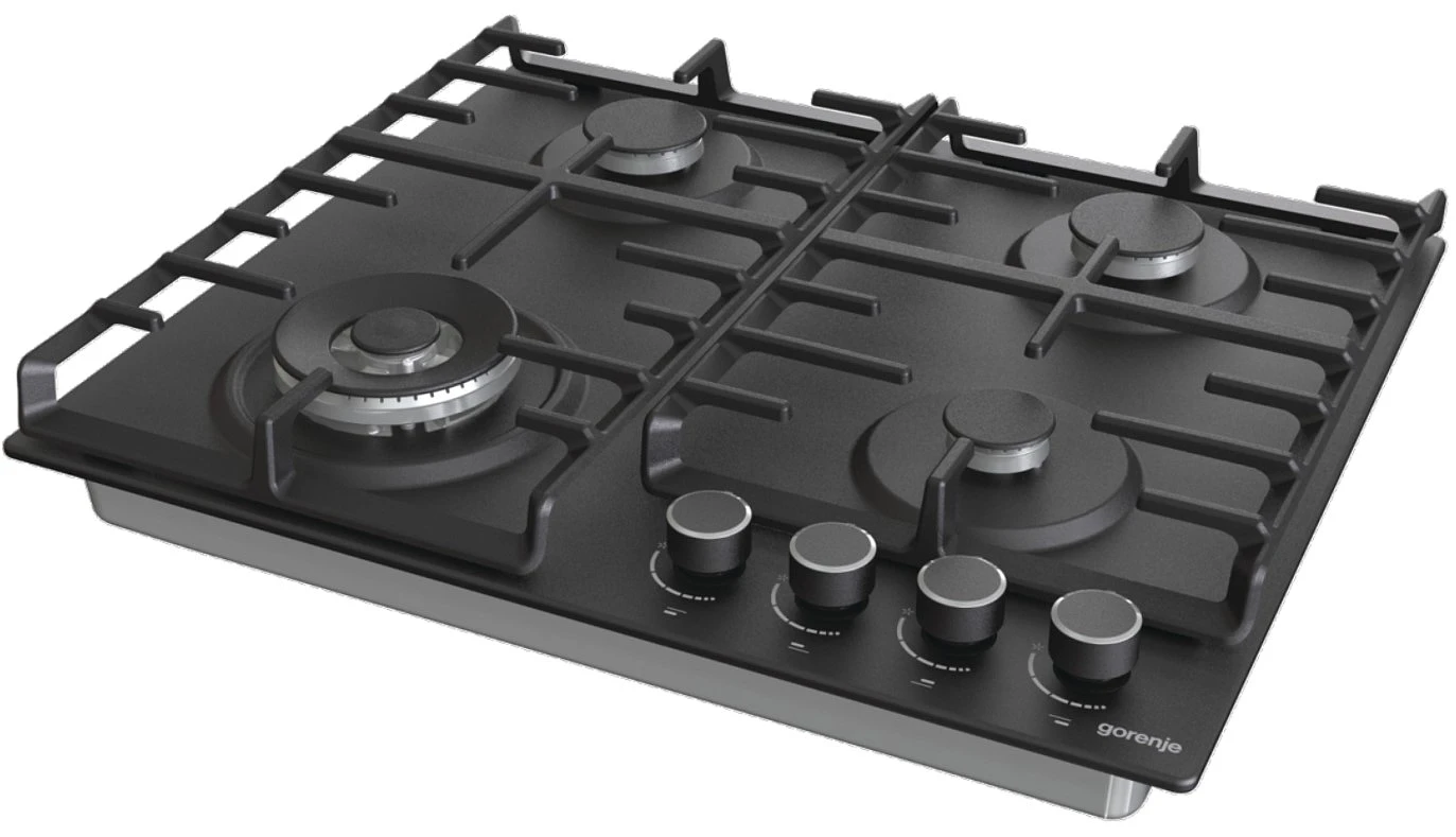 p%C5%82yta-gazowa-gorenje-gw642ab-3.jpg