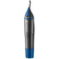 Trymer do nosa i uszu Remington Nano Series NE3850
