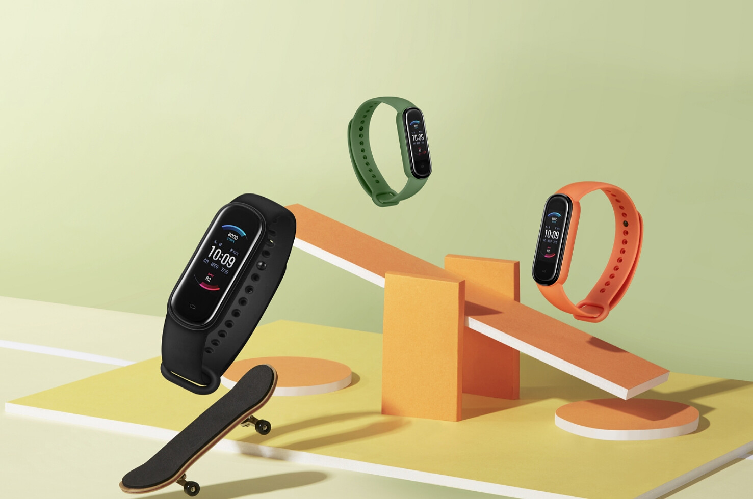 smartband-amazfit-band-5-czarny-kolory.jpg