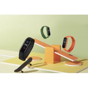 smartband-amazfit-band-5-czarny-kolory.jpg