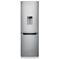Lodówka Samsung RB31FWRNDSA