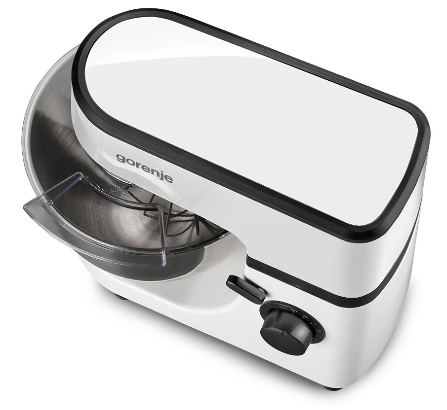 robot-planetarny-gorenje-mmc700lbw-misa-pokr%C4%99t%C5%82a.png