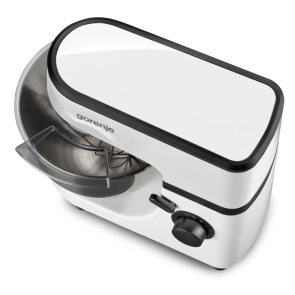 robot-planetarny-gorenje-mmc700lbw-misa-pokr%C4%99t%C5%82a.png